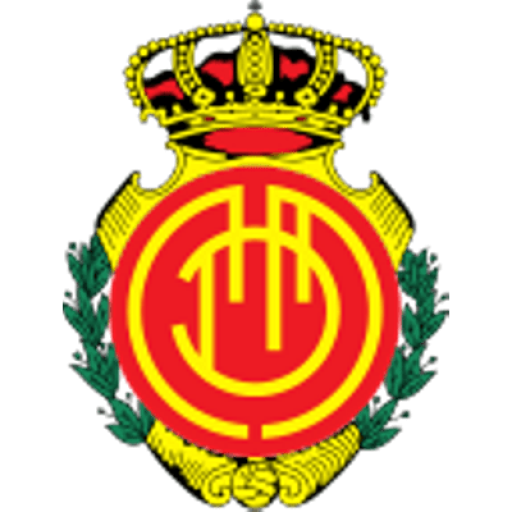 qual é o país do futebol